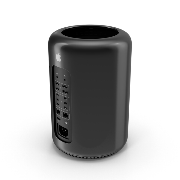 apple-mac-pro-computer-tower-4oNeY91-600.jpg