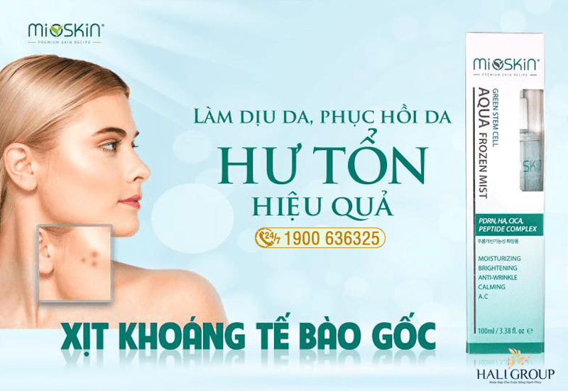 phuc-hoi-da-mioskin-min.png