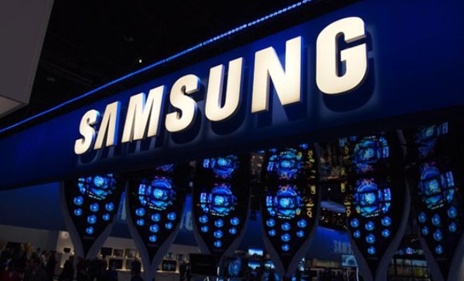 samsungcafef-660x400.jpg