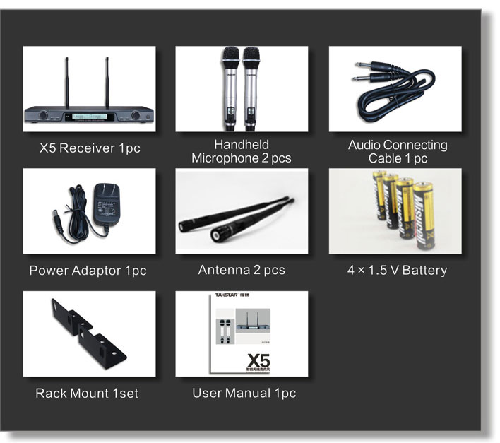 MicroKhongDay_Takstar_X5_5jpg