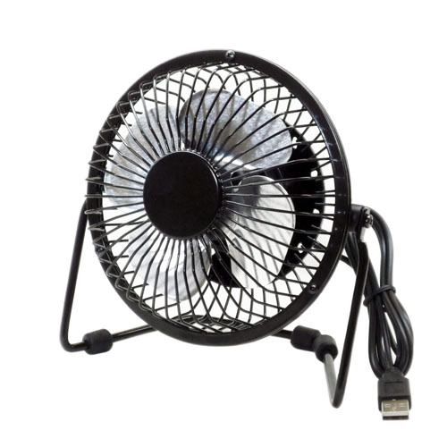 USB-FAN_s.jpg