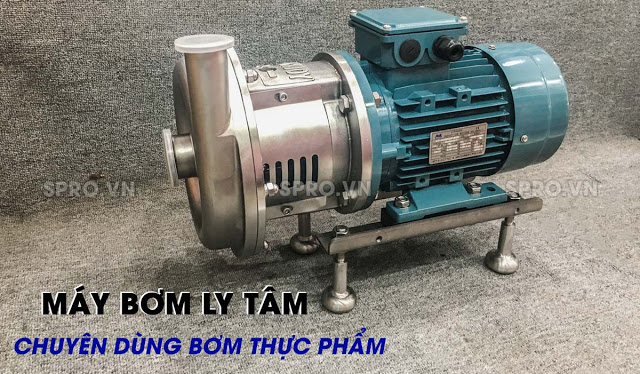 bom-ly-tam-spro.jpg