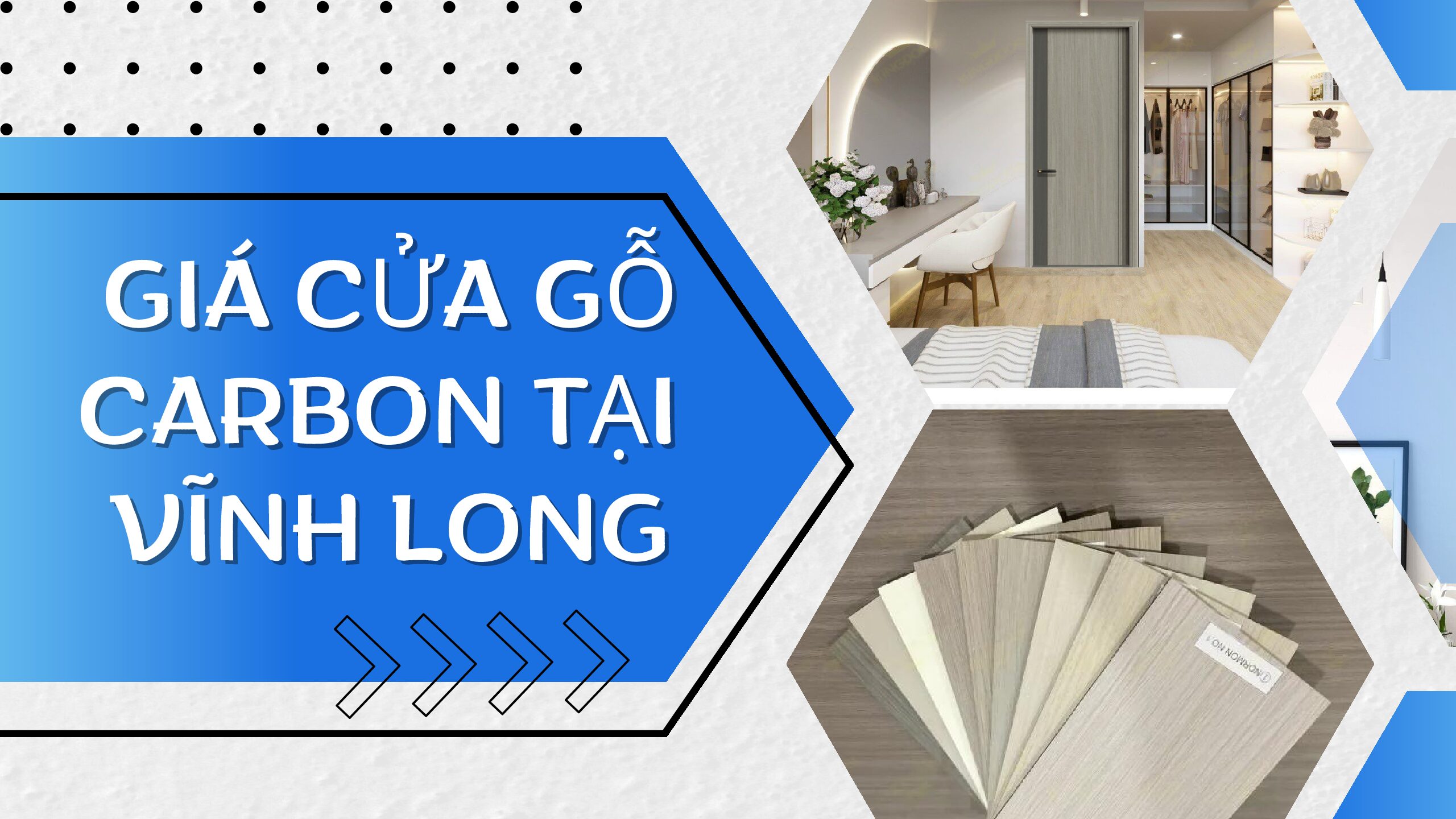 Gia-Cua-Go-Carbon-Tai-Vinh-Long-pdf.jpg