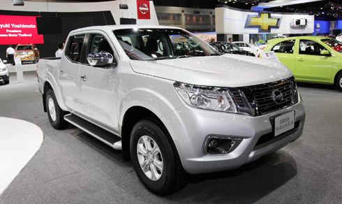 Nissan-Navara-1-2081-1417580899.jpg