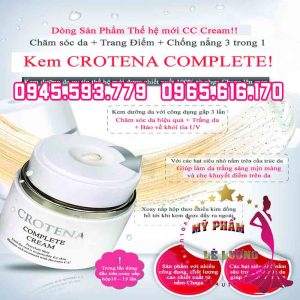 CROTENA-COMPLETE-CREAM-1-300x300.jpg