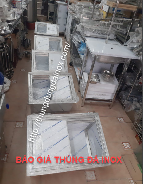 Bao-gia-thung-da-inox.png