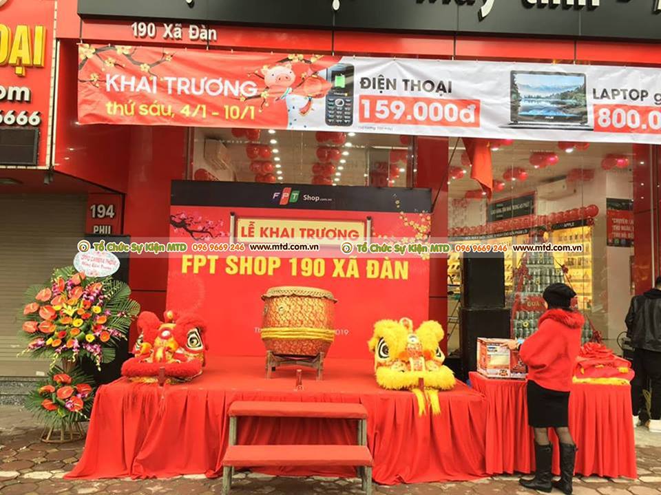 khai-truong-fpt-shop-xa-dan-1.jpg