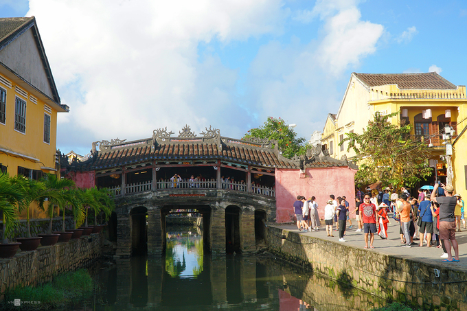 VnExpress-HoiAn3-1563246931_680x0.jpg