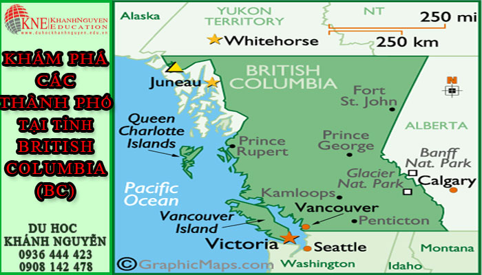 tinh-British-Columbia.jpg