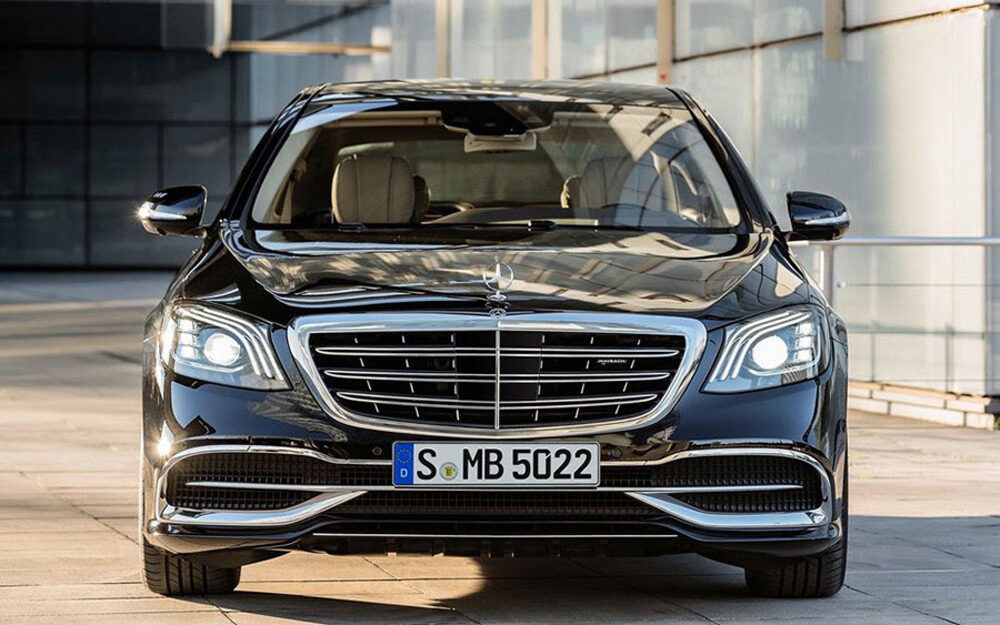 gia-xe-s680-maybach.jpg