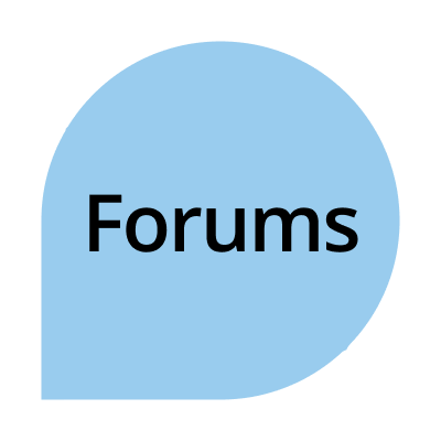 community-forums.domo.com