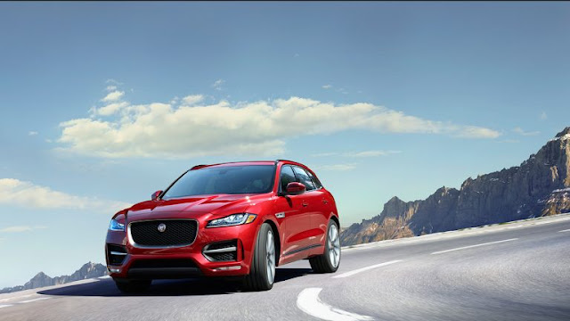 GIA-XE-JAGUAR-F-PACE-768x432.jpg