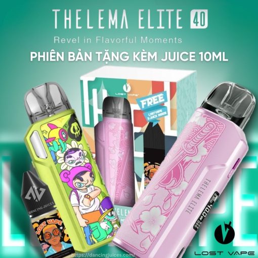 THELEMA-ELITE-40-DJ-510x510.jpg