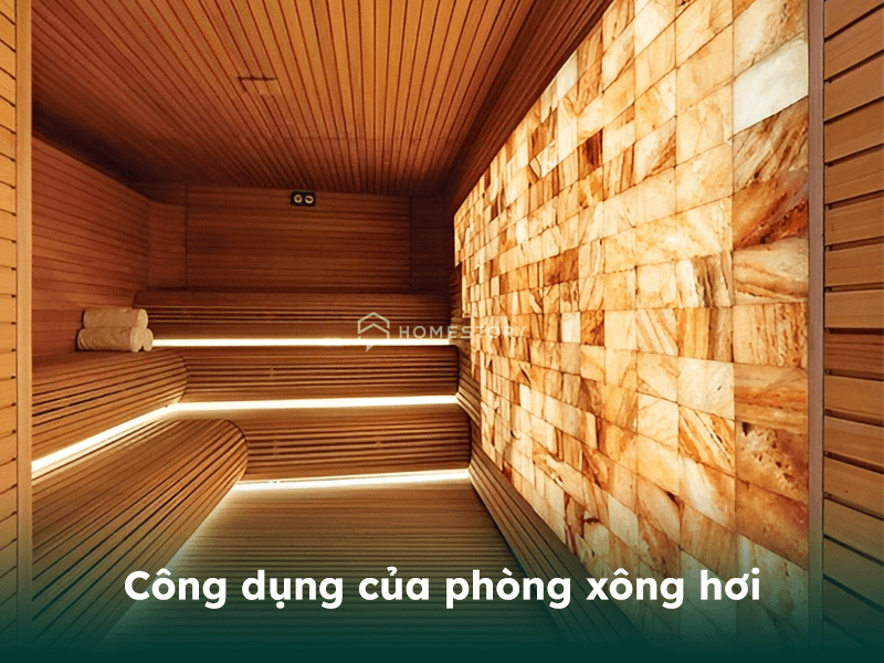 cong-dung-phong-xong-hoi.png