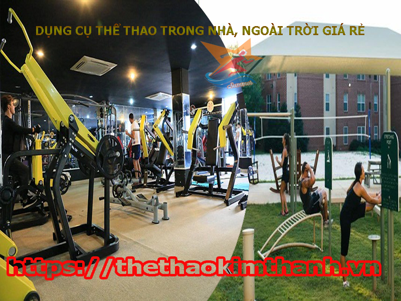 dung-cu-the-thao-trong-nha-ngoai-troi.jpg