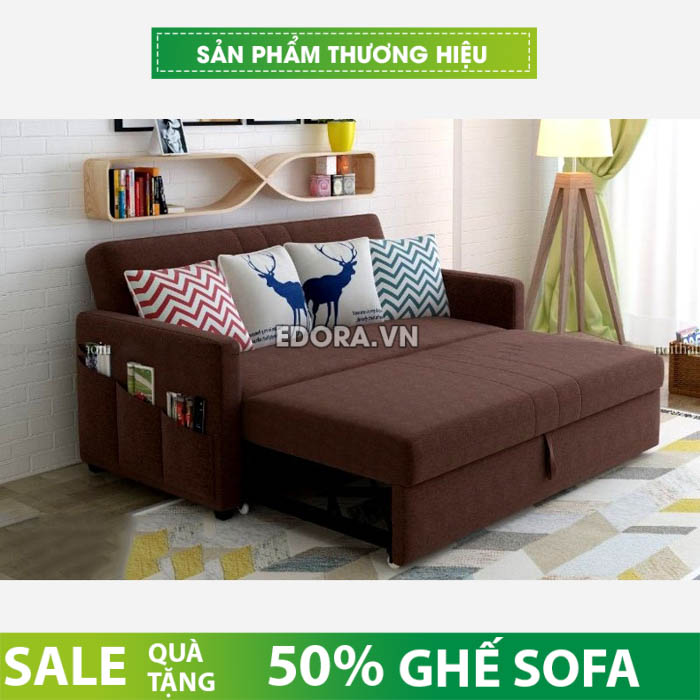 sofa-gi%C6%B0%E1%BB%9Dng-bed-%C4%91a-n%C4%83ng-ng%E1%BB%93i-n%E1%BA%B1m-18.jpg