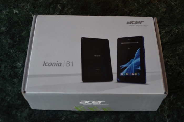 acer_box_700.jpg