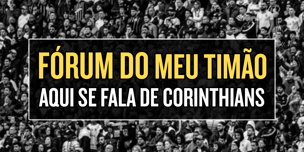 www.meutimao.com.br