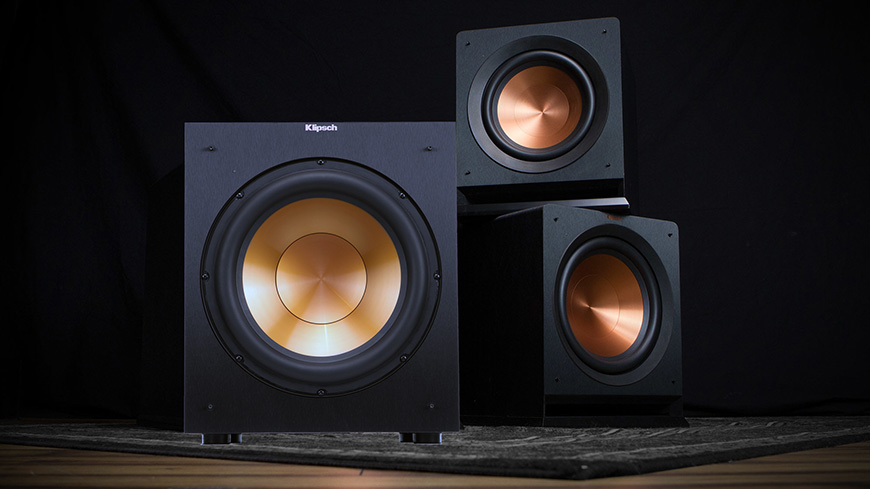 Klipsch%20R%2012SW_2.jpg