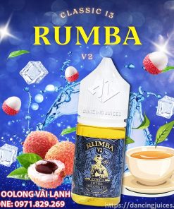 SALTNIC-RUMBA-V2-Lychee-Oolong-Tea-30ml-01-247x296.jpg