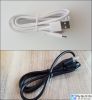 cap-micro-usb-aukey-1-2m_100x100.jpg