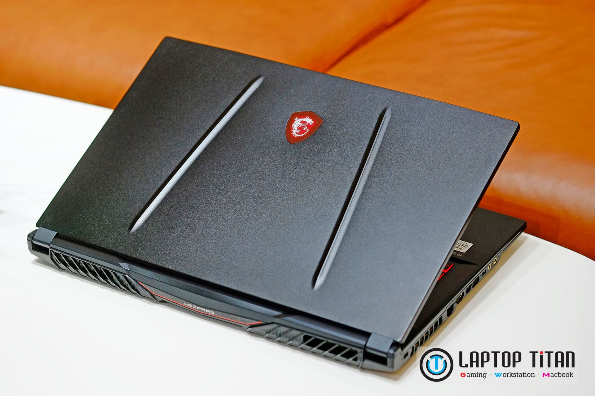 Msi-GL75-10SDR-laptoptitan-09.jpg