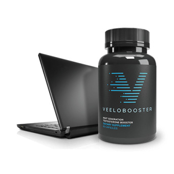 VeeloBooster Reviews & Experiences