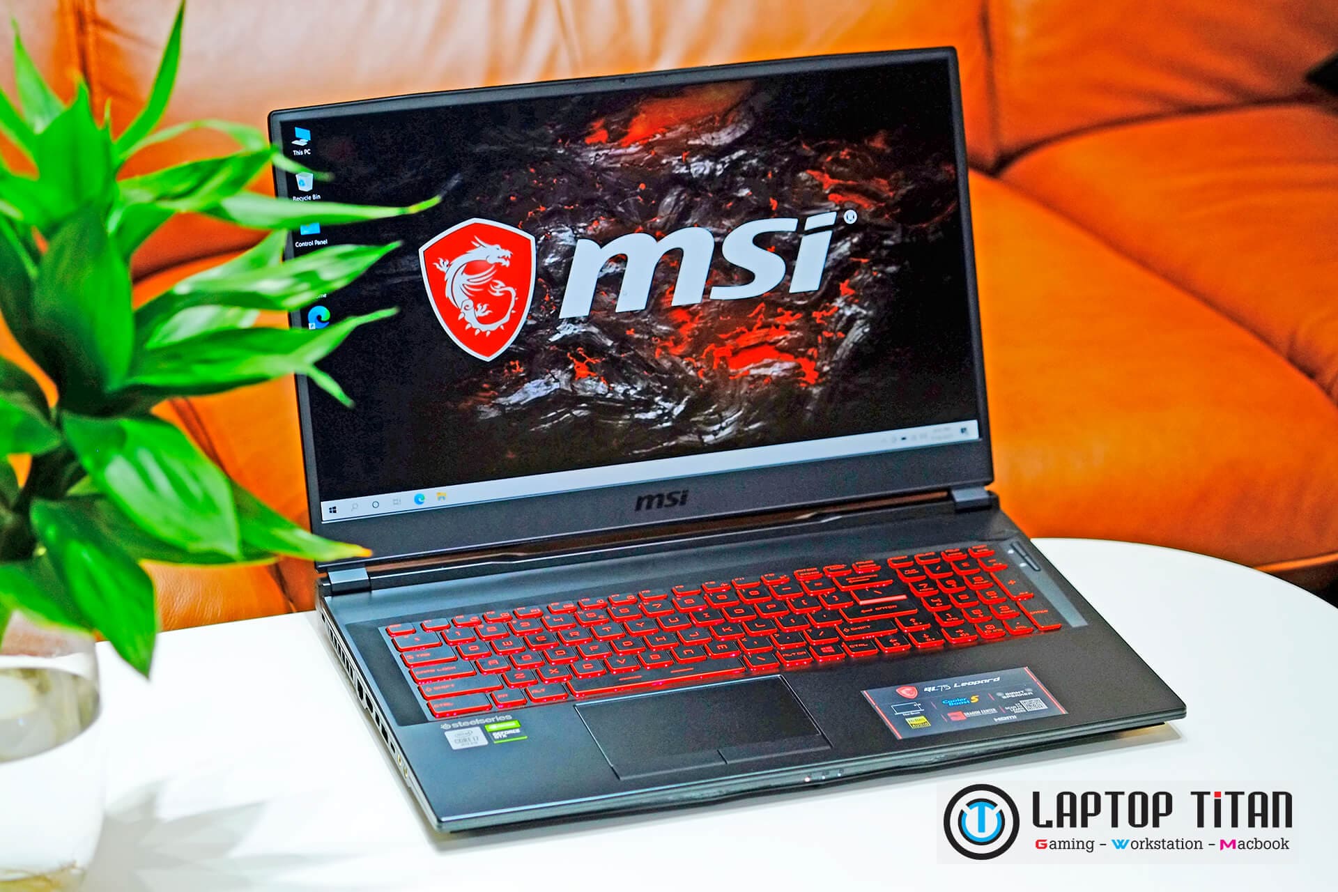 Msi-GL75-10SDR-laptoptitan-02.jpg