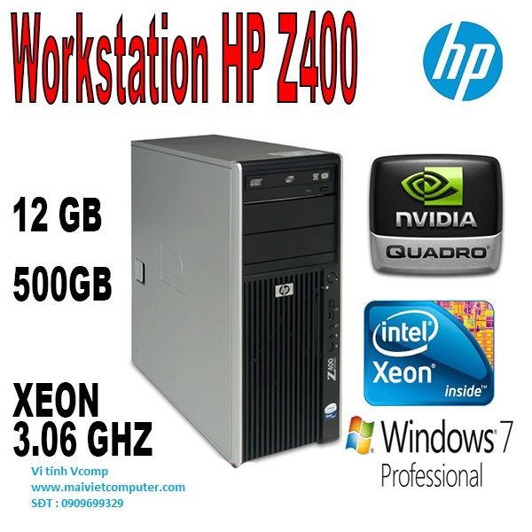 WORKSTATION_HP_Z_554a420c004e4.jpg