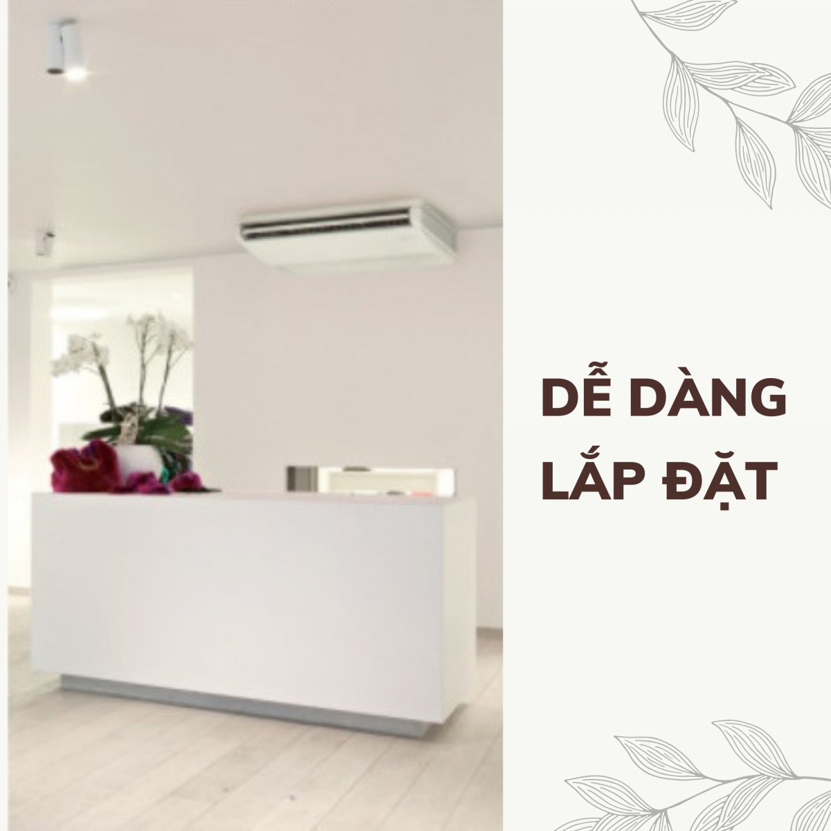 TINH%20NANG%20AP%20TRAN%20DAIKIN.png