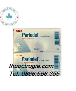 thuoc-parlodel-25mg-hop-30-vien-247x296.jpg