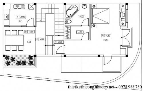 biet-thu-3-tang-mai-thai-2-mat-tien-5.jpg