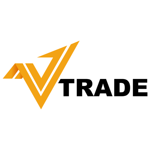 vtradetop.com