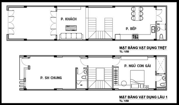 nha-ong-3-tang-4x15m-3.jpg