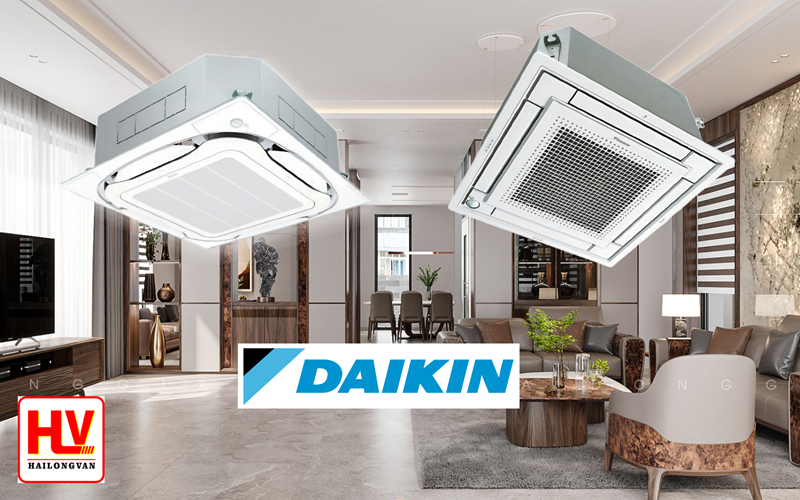 daikin2.png