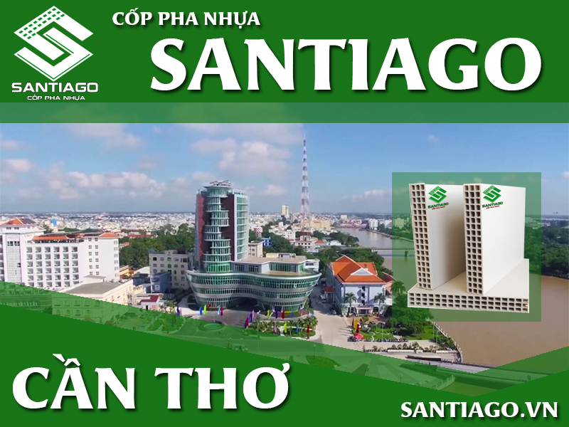 cop-pha-tai-can-tho.jpg