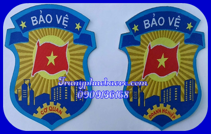 ky-hieu-ao-bao-ve-thong-tu-08-1.png