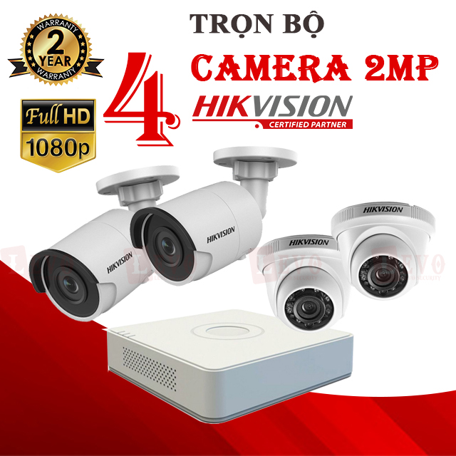 bo-camera-hikvision.jpg