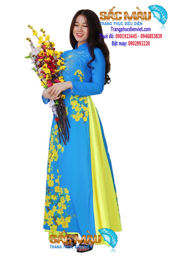 ao-dai-tet-hoa-mai-600x900.jpg