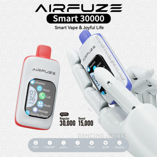 AIRFUZE-Smart-30000-Puffs-DJ-0971.829.269-510x510.jpg