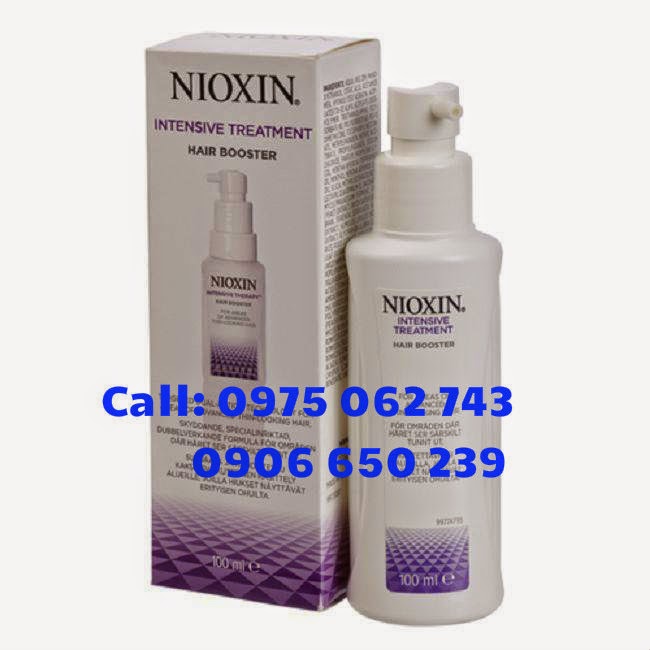 nioxin.jpg