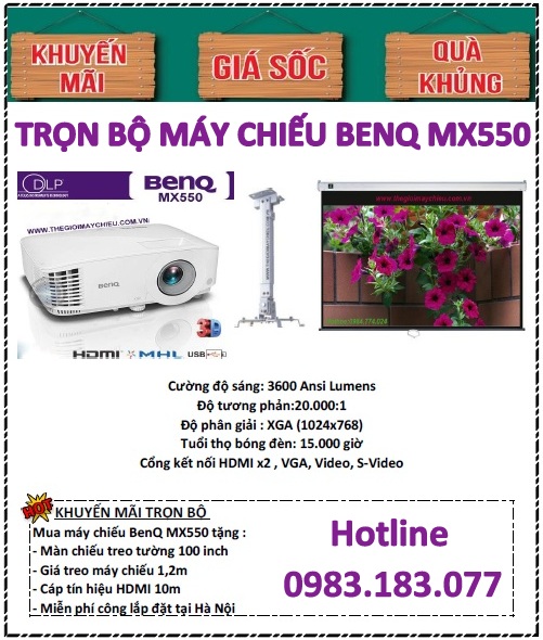 tron-goi-may-chieu-benq-mx550.jpg