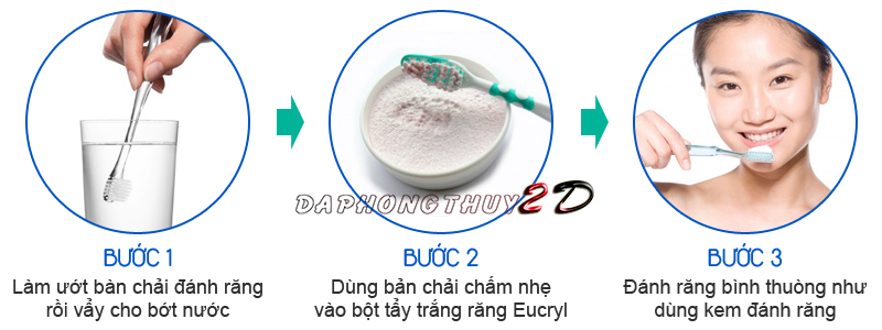 cach-su-dung-bot-tay-trang-rang-eucryl.jpg