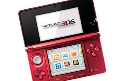 20111208145153_time_nintendo.jpg