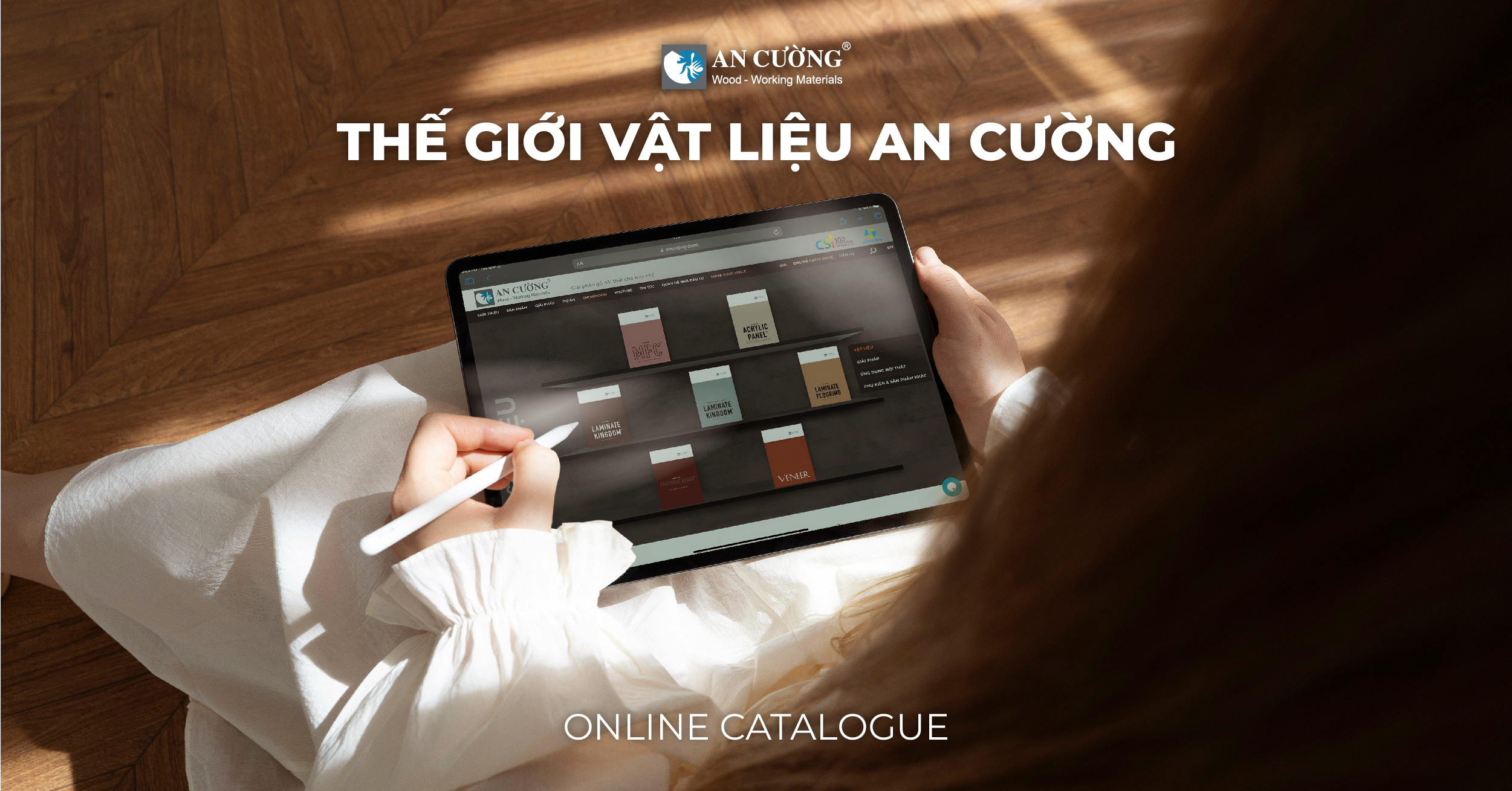 catalogue-online-an-cuong.jpg