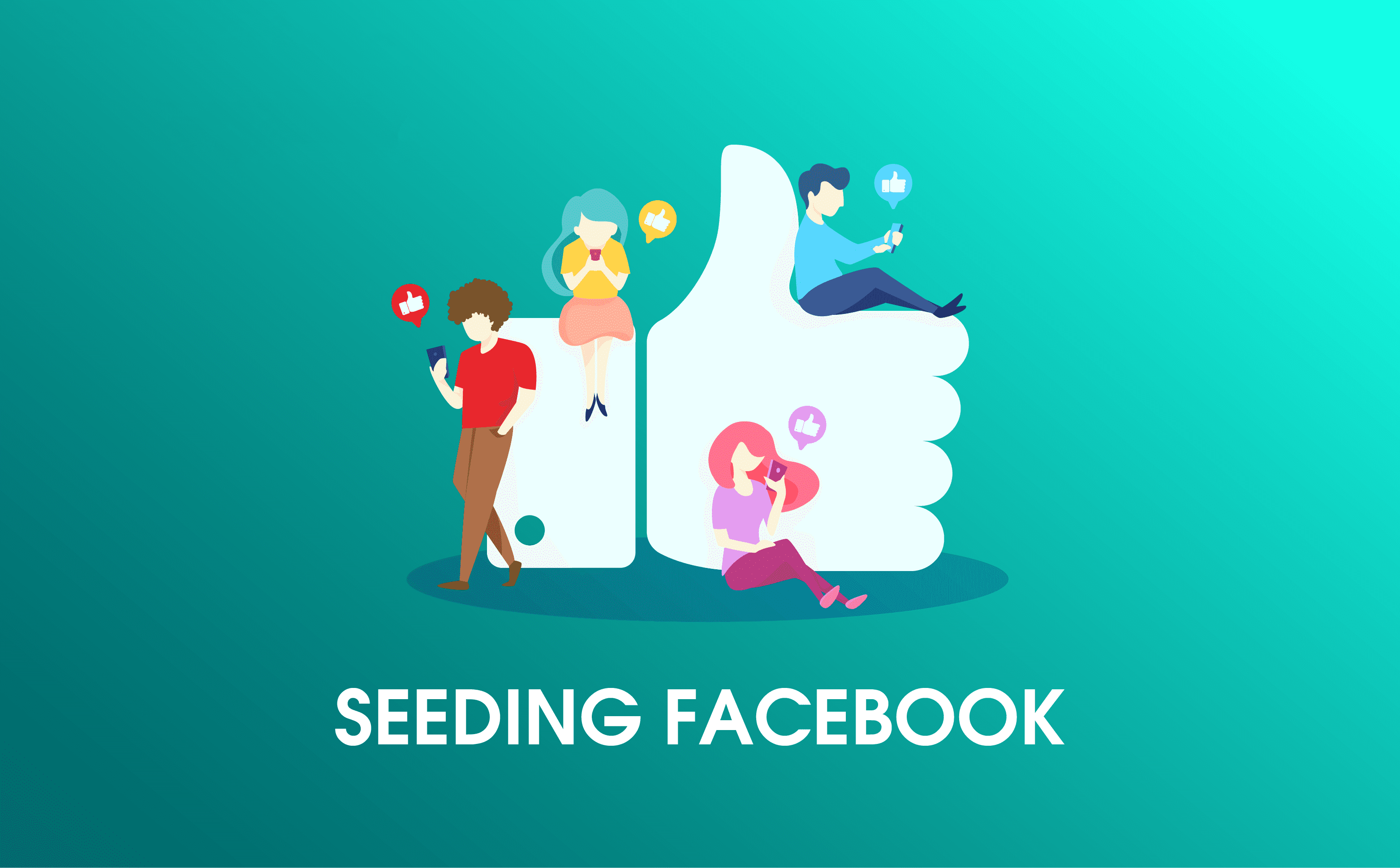 seeding-facebook.png