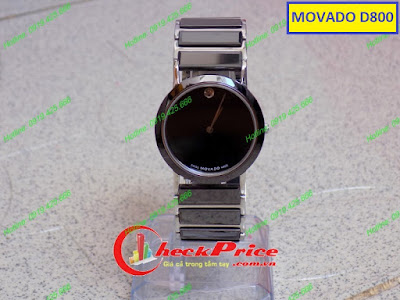 movado14.jpg