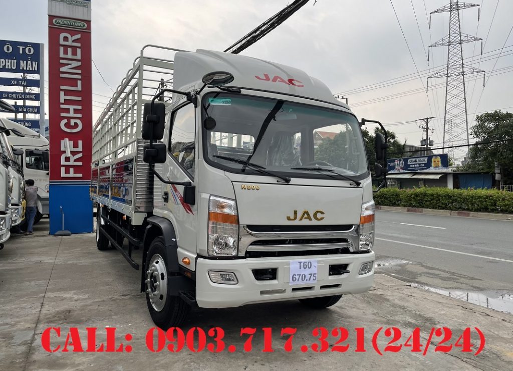 jac-N800-th%C3%B9ng-7m6-1024x740.jpg