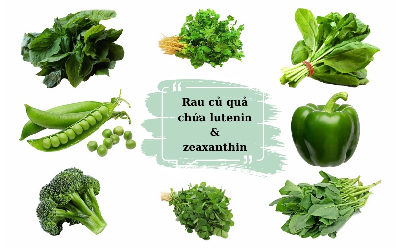 rau-cu-qua-chua-lutein-va-zeaxanthin