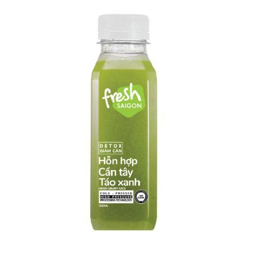 Detox-Celery-Detox-Cần-Tây-Fresh-Saigon-Chai-300ml.png